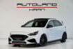 Hyundai i30 Performance I30 n performance dct*pano*leder*ambiente*kamera*
