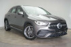 Mercedes GLA AMG Line Benz gla 220 d 8g dct amg line leder/temp/kamera/lane
