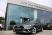 Audi A4 S line avant 40 tdi qu. *s line* ahk+virtual+head up