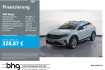 Volkswagen Taigo Life life 1 0 l tsi opf 7 gang doppelkupplungsg