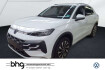 Volkswagen T-Roc Life T roc 1.5 etsi life