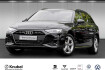 Audi A4 advanced avant advanced 35 tfsi s tronic nav+ led rkamer?