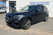 BMW X3 M Sport xdrive20d m sport at