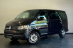 Volkswagen Transporter Autres T6 transporter t6 caravelle automatik 9 sitze/kamera/klima/navi