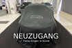 Mercedes GLB AMG Line Benz glb 200 d 4m 8g*panorama*led*kamera*ambiente*