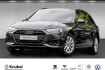 Audi A4 advanced avant advanced 40 tdi s tronic nav+ led hud gra?
