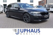 BMW Série 5 M Sport 520 d touring m sport*panorama*anhangerkuppl.*le