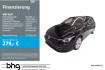Volkswagen Golf 8 Autres Golf 1.5 ehybrid dsg style