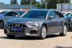 Audi A6 Allroad Quattro Autres A6 allroad quattro 55 tdi basis acc*cam*matrix