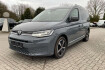 Volkswagen Caddy Style 2.0 tdi dsg auto style navi acc led