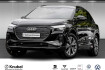 Audi Q4 e-tron Autres Q4 e tron 40 advanced led ass+ rkamera carplay