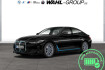 BMW i4 Autres I4 edrive35 gran coupe hifi dab komfortzg. ahk