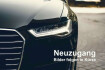 BMW Série 3 M Sport 318 d limo/3xm sport/led/hud/kam/livec/dab/18?