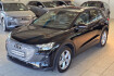 Audi Q4 e-tron Autres Q4 e tron q4 40 e tron matrix rfk shz navi ahk acc warmepu