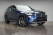 BMW X3 Autres 30e xdrive leder/temp/kamera/hud/virtual/h&k/
