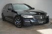 BMW Série 5 M Sport 530 d touring m sport acc/kamera/virtual/carplay