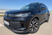 Volkswagen Tiguan Life 2.0 tdi*dsg*life*panorama*navi*led*kamera