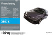 Volkswagen Golf 8 Autres Golf 1.5 ehybrid dsg energy