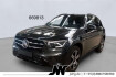 Mercedes GLC Exclusive Benz glc 300 e exkl int/distr/360 /pano/ahk/virtual