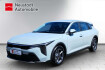 Kia K4 Vision vision 1 6 t dct acc+led+navi+shz+klima