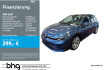 Volkswagen Golf 8 Autres Golf 1.5 ehybrid dsg style #dcc #head up #area v