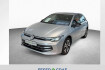 Volkswagen Golf 8 Autres Golf energy 1.5 etsi dsg ahk*led plus*navi