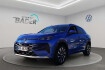 Volkswagen T-Roc Life T roc life 1.5 l etsi led acc