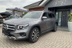 Mercedes GLB AMG Line Benz glb 200 dct ahk navi kamera gjr led