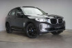 BMW iX3 Inspiring Ix3 inspiring leder/acc/kamera/pano/virtual/lane