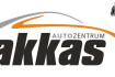 Mercedes GLC Autres Benz glc 250 d 4matic