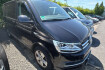 Volkswagen Multivan Highline T6 multivan multivan highline led 4motion automatik leder standheizung