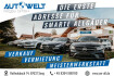 BMW iX3 Impressive Ix3 impressive / panorama / 306 grad / led / 20?