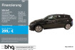 Volkswagen Golf 8 Autres Golf 1.5 ehybrid dsg energy #ahk #kamera #anschl