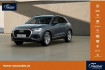 Audi Q3 Autres 35 tfsi