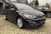 Volkswagen Touran Highline 1.5 tsi dsg r line navi kamera led acc