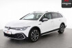 Volkswagen Golf 8 Autres Golf viii 2.0 tdi 4m alltrack iq.light pano acc