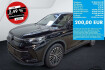 Volkswagen Tiguan Goal goal plus 1.5etsi dsg iq.light nav acc shz