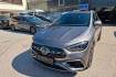 Mercedes GLA AMG Line Benz gla 200 gla gla 200 d amg line  kamera  navi