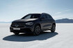 Mercedes GLA AMG Line Benz gla 250 e amg/led/ahk/tempomat/cam/spiegelp/szhzg