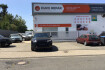 Land Rover Range Rover Evoque R-Dynamic SE Range rover evoque r dynamic se