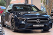 Mercedes A35 AMG Autres Benz a 35 amg a 35 amg lim. 4matic|burmester|kamera|multibeam