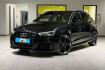 Audi RS3 Autres Rs3 sportback quattro*pano*rfk*bang & olufsen