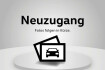 BMW Série 4 Coupé M Sport Bmw 440  440 xdrive m sport shadow alcantara