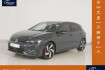 Volkswagen Golf GTI Autres Golf gti 2.0 tsi black style