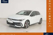 Volkswagen Golf GTI Autres Golf gti 2.0 tsi black style