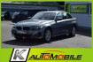 BMW Série 3 Autres 320 d xdrive led+widscreen+dab+navi+kamera+acc