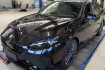 BMW Série 2 Coupé Autres Bmw 220  220 i gran coupe m sport pro pano/ahk/h&k/hud/acc