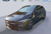 Mercedes Classe B AMG Line Benz b 250 amg line 4matic 165 kw (224 ps)  autom. 7 gang ?