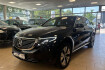 Mercedes EQC Autres Benz eqc 400 4matic*multibeam*leder*cam*shz*st heiz