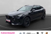 Cupra Formentor VZ Tribe Edition tribe edition 4drive pano ahk matrix